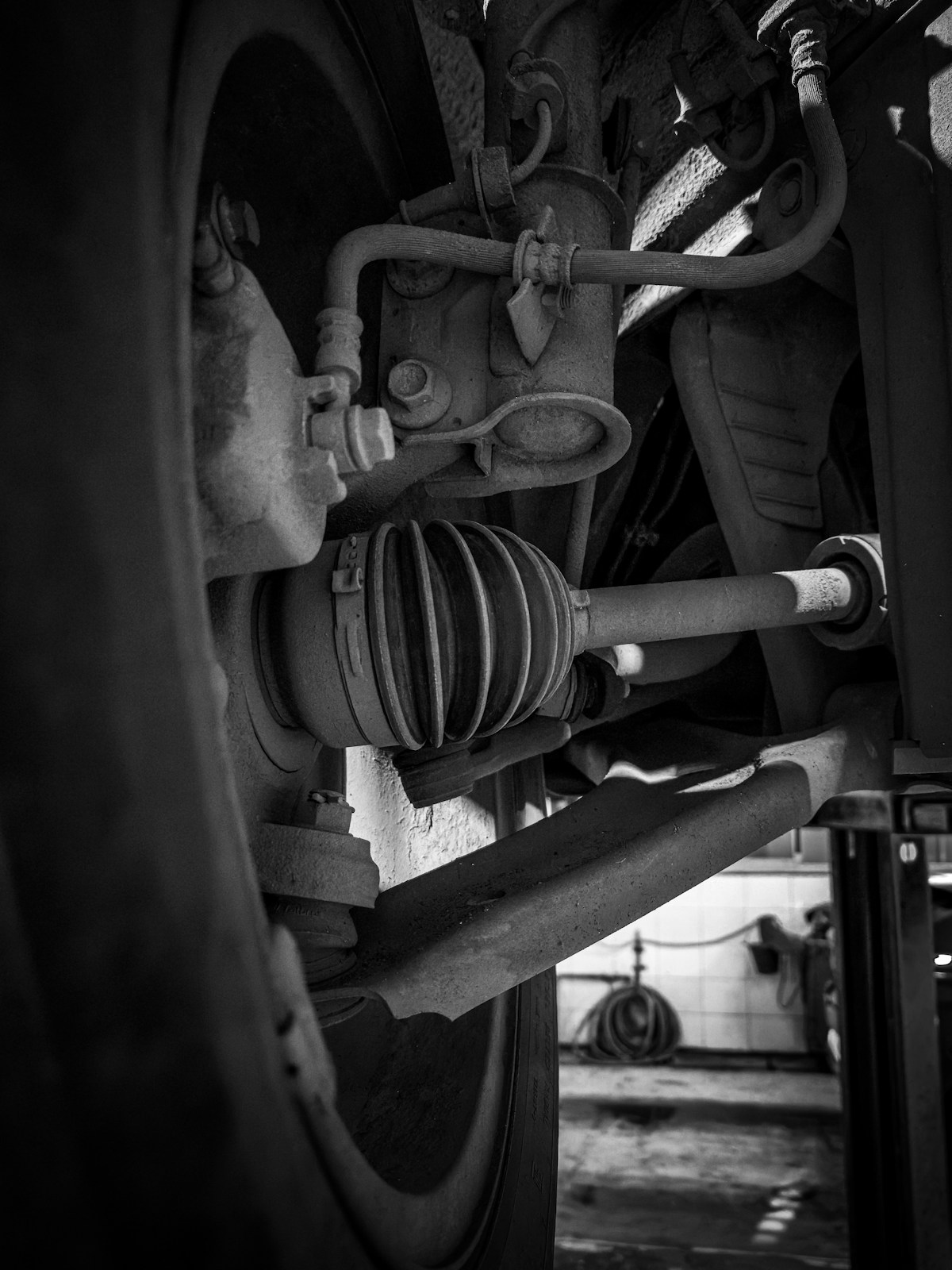 mot workshop image